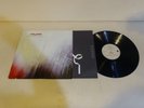NM- GORGEOUS  The Cure Seventeen Seconds LP US Elektra Happily Faith Kiss Head