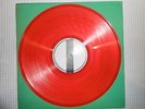 bob dylan gww  great white wonder  pinkish and purple vinyl  2 lps   tmoq   rare