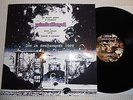 pink floyd  auximenes in southampton 1969   black wax  500 copies no tmoq