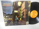 DAVID BOWIE exc vinyl lp ZIGGY STARDUST