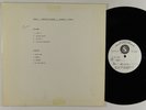 KLEEER Intimate Connection LP on Atlantic VG++/NM test pressing