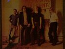 The Saints - I'm stranded LP 1977 EMI Australia
