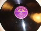 Jazz 78 Charlie Parker All Stars “Barbados” Miles Davis Hear