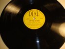 Jazz 78 Charlie Parker All Stars “Cheers” Hear