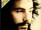 Cat Stevens The View From The Top 2-LP vinyl record (Double Album) UK