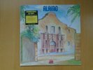 Alamo 