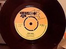 Skinhead Reggae Big Shot Rudy Mills '' John Jones '' Classic