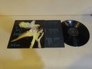 VG+ The Cure The Head On The Door LP Orig. Lyric Inner Close To Me Kiss Me Faith
