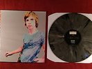 BECK mutations VINYL RECORD