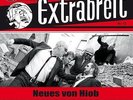 Extrabreit - Neues von Hiob