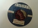 Neville Blythe , Morning Train , King Tubby , Morning Dub , 7 