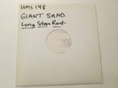 GIANT SAND 1989 Long Stem Rant 12