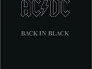 LP AC DC 