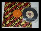 MICHAEL JACKSON MAS 45 RPM /BILLIEJEAN  / Editado en Ecuador LP MIX 12-45 IFESA