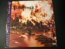 BUSTA RHYMES EXTINCTION LEVEL EVENT 2 LP RECORD SET