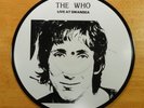 The WHO 