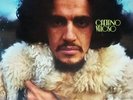Caetano Veloso 1971 LP UK edition Famous label-shipped from New York- rare