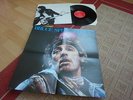 Bruce Springsteen ?– Born To Run LP in Mint with  Poster