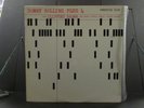 SONNY ROLLINS Plus Four w/ Clifford Brown LP Original DEEP GROOVE Prestige MONO