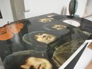 THE BEATLES RUBBER SOUL 1965 GERMAN 1ST PRESS SMO 84066