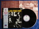ROLLING STONES Now  JAPAN '82 Issue LP w/Obi & Insert NM  US Decca London