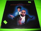 NEW SEALED: FRANKIE KNUCKLES WELCOME TO THE REAL WORLD 40129  RECORD VINYL LP