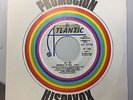 AC/DC · HIGHWAY TO HELL/NIGHT PROWLER · RARE SPANISH PROMO 7