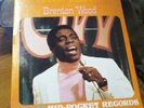BRENTON WOOD GIMME LITTLE SIGN OOGUM BOOGUM 5