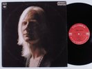 JOHNNY WINTER Self Titled COLUMBIA CS9826 LP NM 2-eye