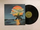 ZEPHYR SUNSET RIDE RARE PSYCH LP