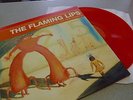 The Flaming Lips - Yoshimi Battles The Pink Robots - LP COLORED Vinyl / Gatefold