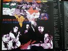Asian Dub Foundation - Facts and Fictions 2LPset  (1995) As New