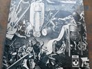 LP DEEP PURPLE Same (April) RARE GERMANY, EX+/MINT-