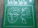 LP MANFRED MANN CHAPTER THREE Same 1st UK (version II) EX+/MINT-