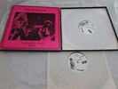LED ZEPPELIN   Fillmore West 1969 - Limited Edition Numbered Double LP Box Set