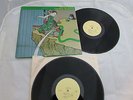 LITTLE FEAT   Chinese Bejeezus - 1978 Live Double LP - Not TMOQ