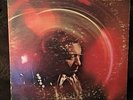 Oliver Sain - Main Man Original Vinyl Record LP