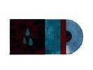 AFI - The Blood Album Color LP Limited Edition Bundle Set New Sold Out Free Ship