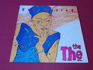 The The- Soul Mining Vinyl LP Album Record UK -EPC25525 EPIC 1983