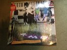 Kmd Mr Hood Mf Doom Hip Hop Vinyl Rare