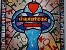 Chapterhouse - Blood Music Vinyl 2x LP + Inners UK 1st Press 1993 Shoegaze Indie