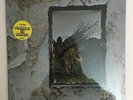 Led Zeppelin - IV (4 Four Zoso) - SEALED Vinyl LP Record SD 19129