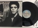 Lou Reed - The Bells - 1979 1st Press Vinyl LP AB 4229 Near Mint (NM)