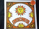 Andromeda John Du Cann Atomic Rooster 12