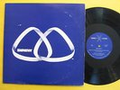 BILL REDDIE-EMPATHY-ELECTRONIC SYNTH-NEW AGE