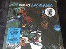 GZA Liquid Swords The Chess Box Set Vinyl Edition Wu-Tang Clan RSD 4LP New