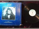 Sandy Denny – Who Knows Where the Time Goes; VINTAGE VINYL RECORD ALBUM