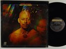 EDDIE RUSS See The Light LP on Monument NM