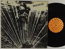 HARLEM RIVER DRIVE Self Titled LP on Roulette