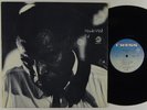 HOWLIN WOLF Evil LP on Chess